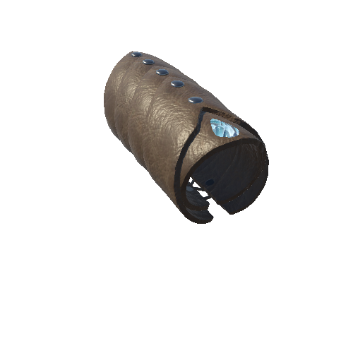 Bracer_1_R B New